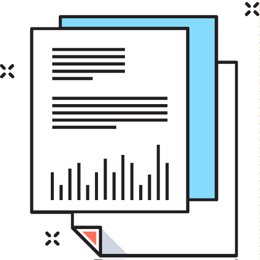 Write-Strong-Job-Descriptions